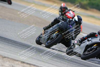 media/Sep-03-2023-Lets Ride (Sun) [[cf13ca392d]]/A Group/11am (Cotton Corners)/